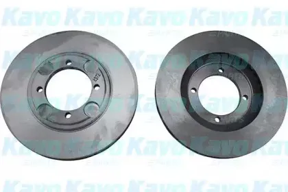 kavoparts-br3215
