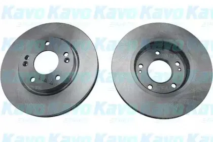 BR-3217 KAVO PARTS