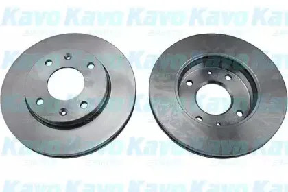 BR3218 KAVO PARTS
