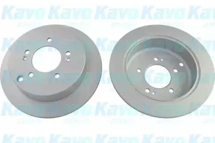 BR-3219-C KAVO PARTS