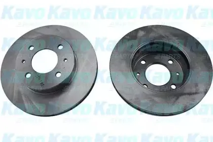 BR-3222 KAVO PARTS