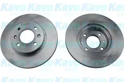 BR3223 KAVO PARTS