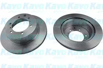 kavoparts-br3224