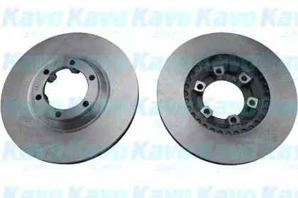 BR-3231 KAVO PARTS