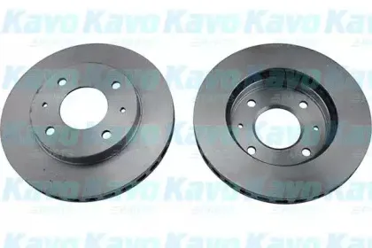 BR-3232 KAVO PARTS
