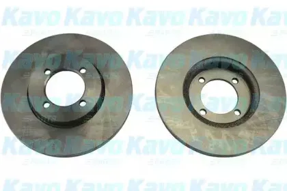 kavoparts-br3233