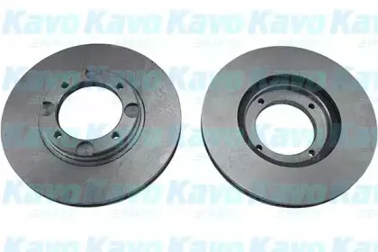 BR-3235 KAVO PARTS