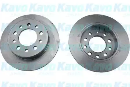 BR3237 KAVO PARTS