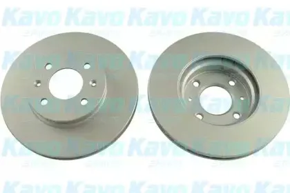 BR-3238-C KAVO PARTS