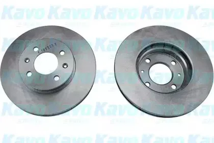 BR-3238 KAVO PARTS