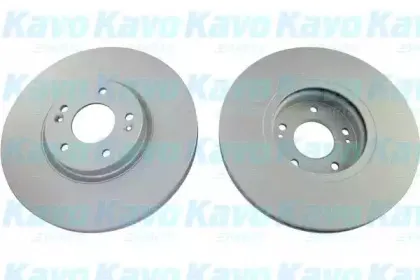 BR-3239-C KAVO PARTS