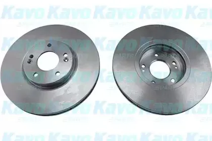 kavoparts-br3239