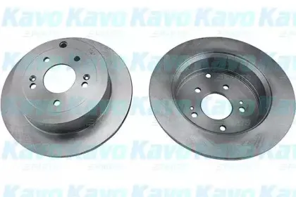kavoparts-br3240