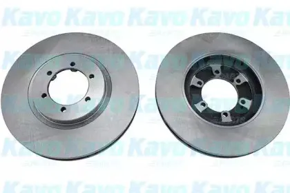 kavoparts-br3242