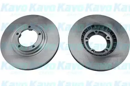 kavoparts-br3243