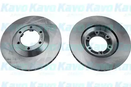 kavoparts-br3244