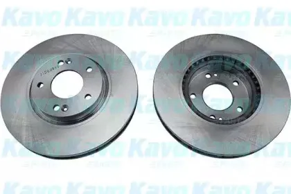 kavoparts-br3246