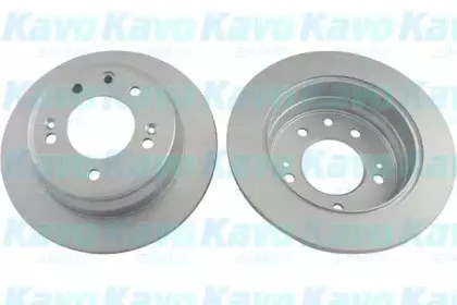 BR-3247-C KAVO PARTS