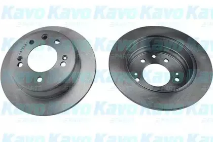 kavoparts-br3247