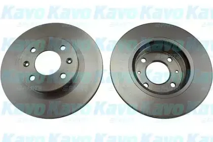 BR3257 KAVO PARTS