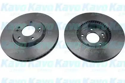 BR3258 KAVO PARTS