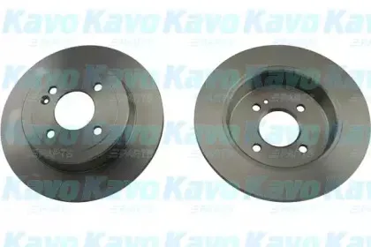 kavoparts-br3264