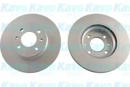 BR-3272-C KAVO PARTS