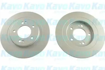 BR-3276-C KAVO PARTS