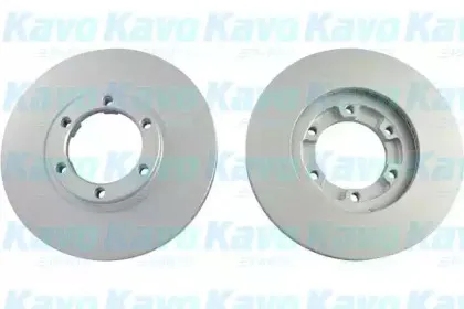 kavoparts-br3701c