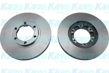 kavoparts-br3701