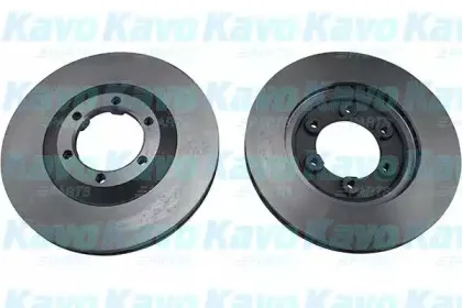 kavoparts-br3707