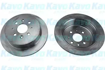 kavoparts-br4206