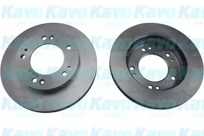 kavoparts-br4210