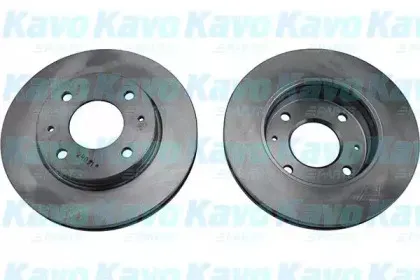 BR4216 KAVO PARTS