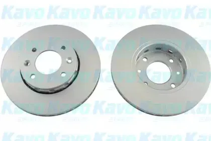 BR-4217-C KAVO PARTS