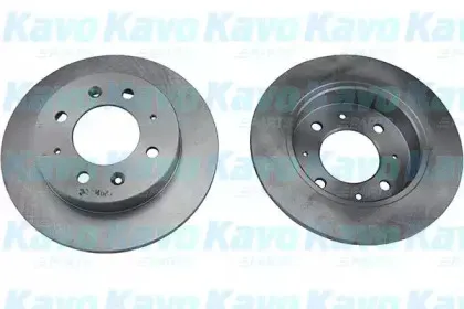 BR4219 KAVO PARTS