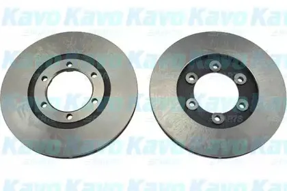 kavoparts-br4221