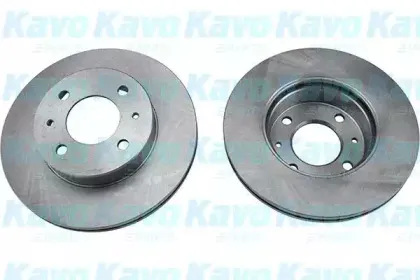kavoparts-br4224