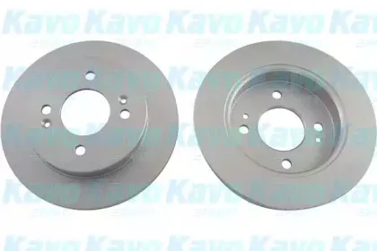 BR-4225-C KAVO PARTS