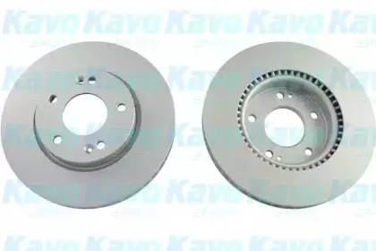 BR-4229-C KAVO PARTS