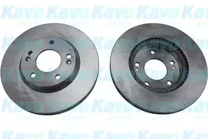 BR4229 KAVO PARTS