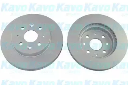 BR-4230-C KAVO PARTS