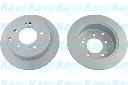 BR-4236-C KAVO PARTS
