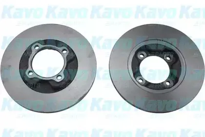 kavoparts-br4702