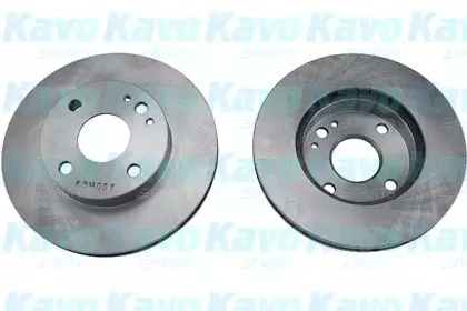 BR-4713 KAVO PARTS