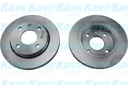 BR-4716 KAVO PARTS