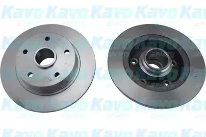 kavoparts-br4717