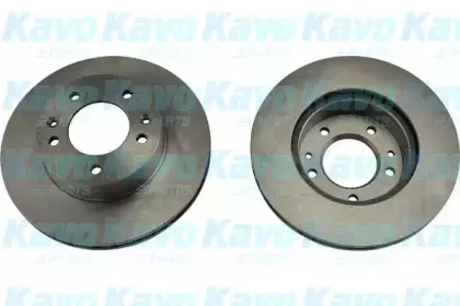 kavoparts-br4720