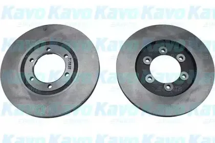 kavoparts-br4721