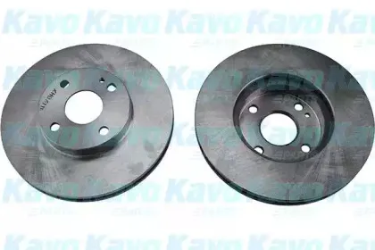 kavoparts-br4728